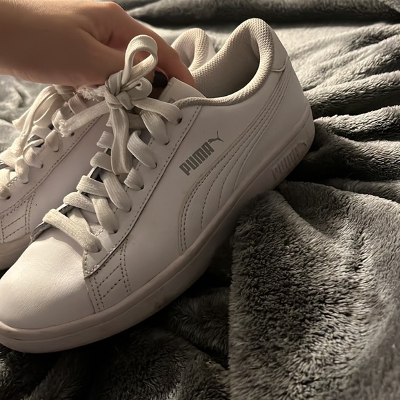 Pumas - Picture 3 of 5